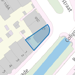 Perceel ASD40-C-6458