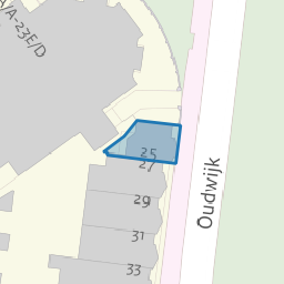 Perceel ASD40-C-6461