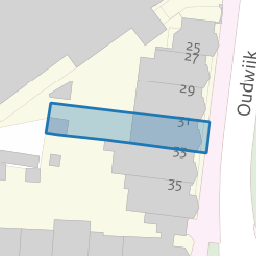 Perceel ASD40-C-6464