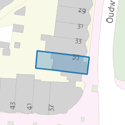 Perceel ASD40-C-6466