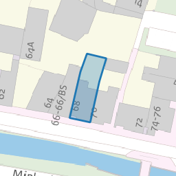 Perceel ASD40-C-6473