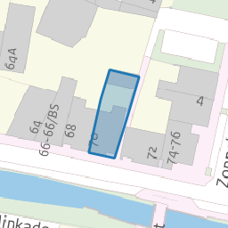 Perceel ASD40-C-6474