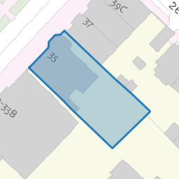 Perceel ASD40-C-6485