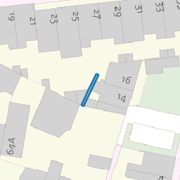 Perceel ASD40-C-6492