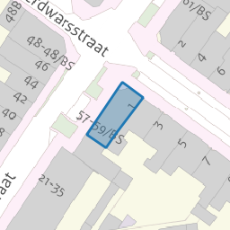 Perceel ASD40-C-6500