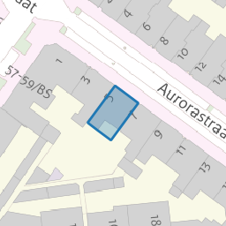 Perceel ASD40-C-6503