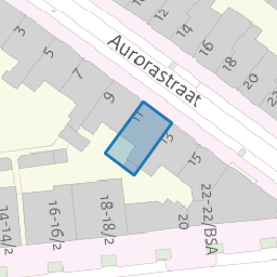 Perceel ASD40-C-6506