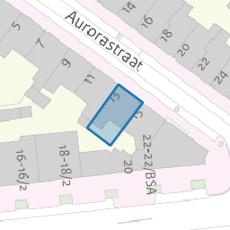 Perceel ASD40-C-6507