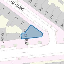 Perceel ASD40-C-6509