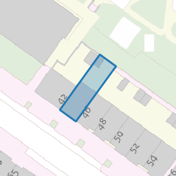 Perceel ASD40-C-6511