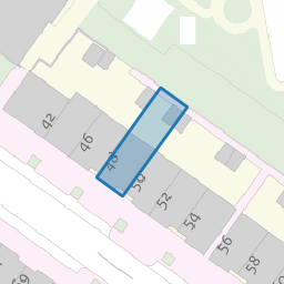 Perceel ASD40-C-6513