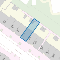 Perceel ASD40-C-6514