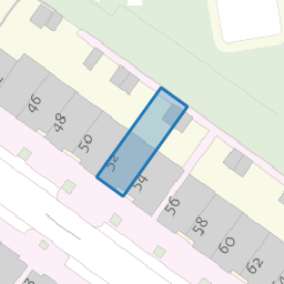 Perceel ASD40-C-6515