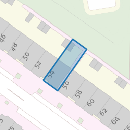 Perceel ASD40-C-6516