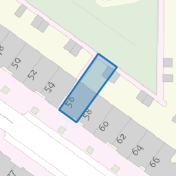 Perceel ASD40-C-6517