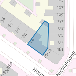 Perceel ASD40-C-6522