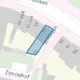 Perceel ASD40-C-6526