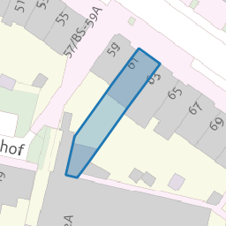 Perceel ASD40-C-6529