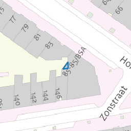 Perceel ASD40-C-6541