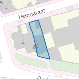 Perceel ASD40-C-6547