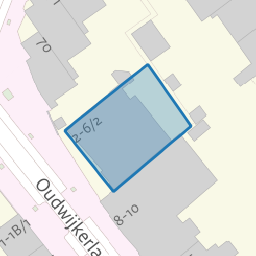 Perceel ASD40-C-6555