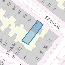 Perceel ASD40-C-6573