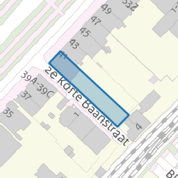 Perceel ASD40-C-6582