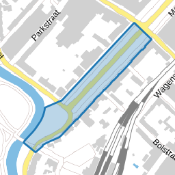 Perceel ASD40-C-6583