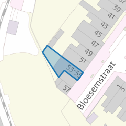 Perceel ASD40-C-6591