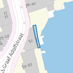 Perceel ASD40-C-6595