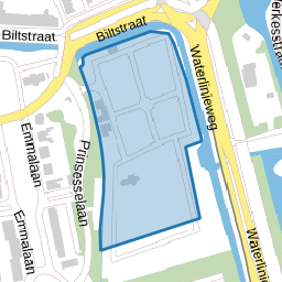 Perceel ASD40-C-6610