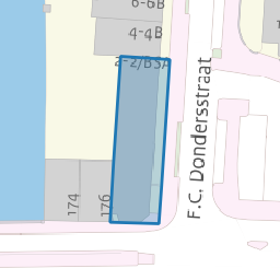 Perceel ASD40-C-6622