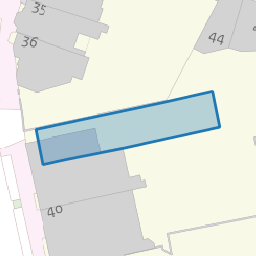 Perceel ASD40-C-6633