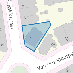 Perceel ASD40-C-6639