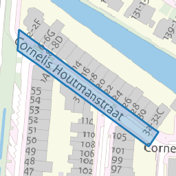 Perceel ASD40-C-6659