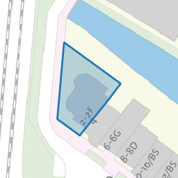 Perceel ASD40-C-6660