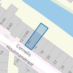 Perceel ASD40-C-6666