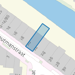 Perceel ASD40-C-6669