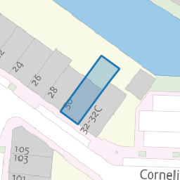 Perceel ASD40-C-6674