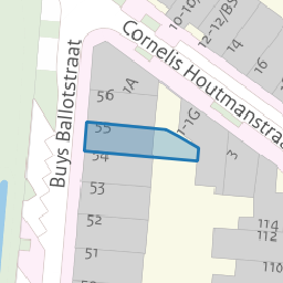 Perceel ASD40-C-6678