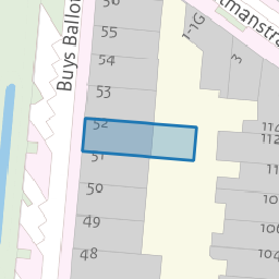 Perceel ASD40-C-6681