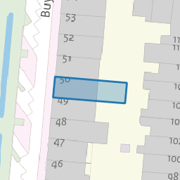 Perceel ASD40-C-6683