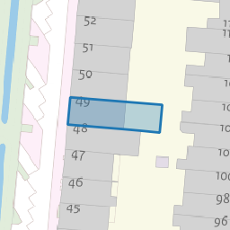 Perceel ASD40-C-6684