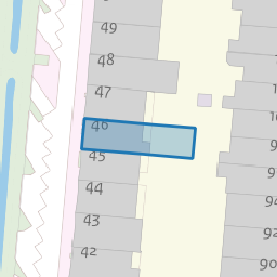 Perceel ASD40-C-6687