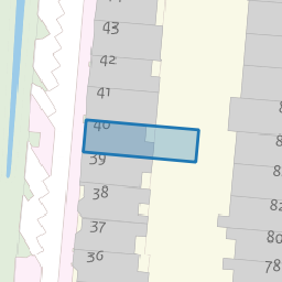 Perceel ASD40-C-6693