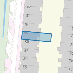 Perceel ASD40-C-6694
