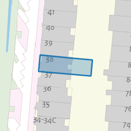 Perceel ASD40-C-6695