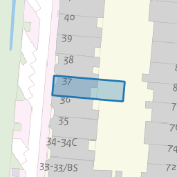 Perceel ASD40-C-6696