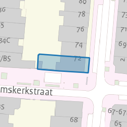 Perceel ASD40-C-6703