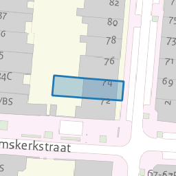 Perceel ASD40-C-6704